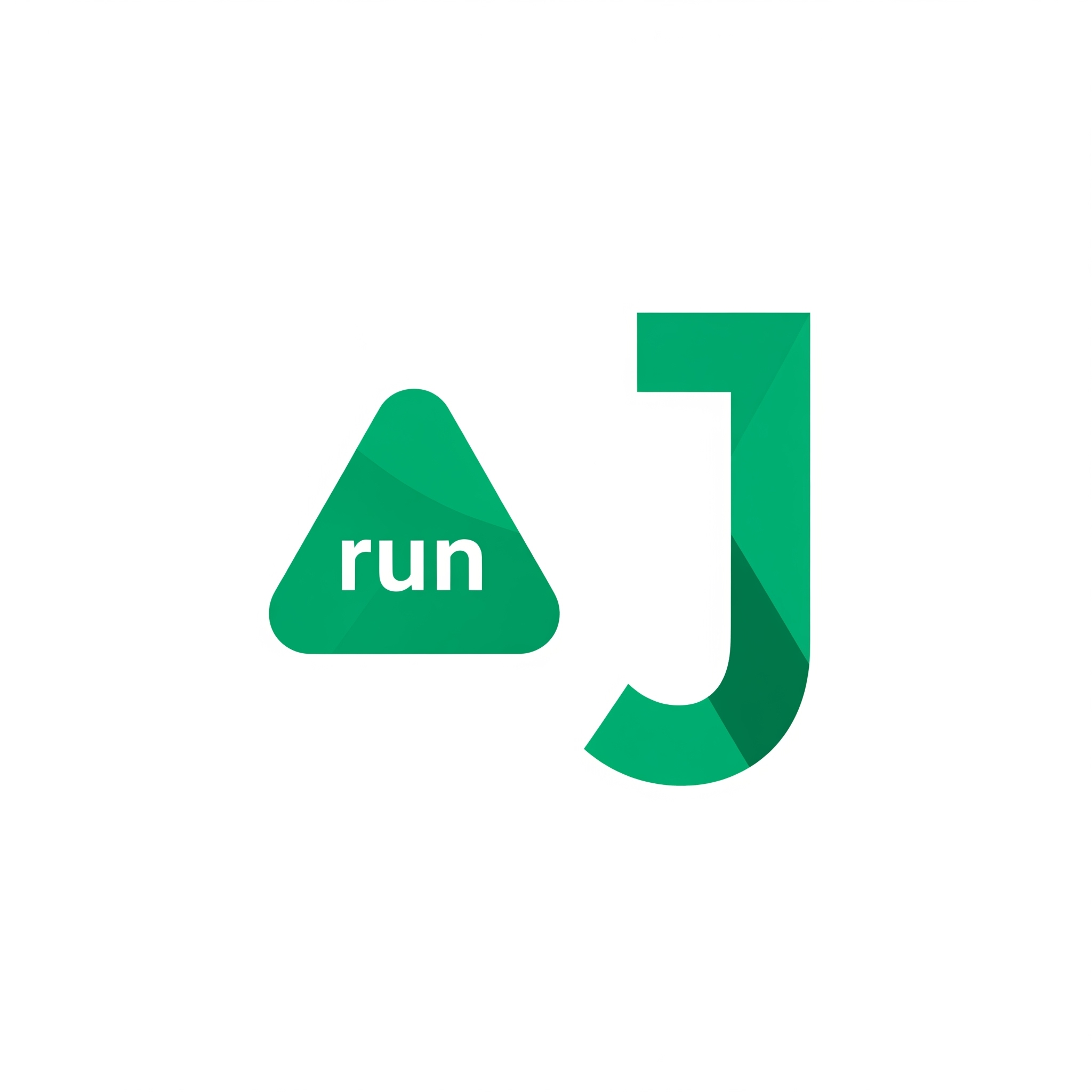 Java Launcher